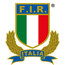 FIR Italia